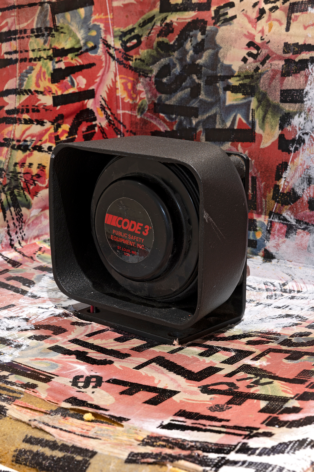 2022 12 Venture Capitalist Strategies, Basel — Rafal Skoczek — Jeronim Horvat